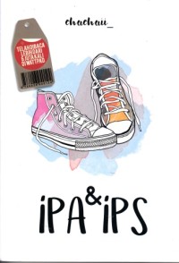 IPA & IPS