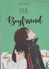 Ideal Boyfriend