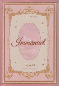 Immanuel