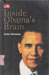 Inside Obama's brain