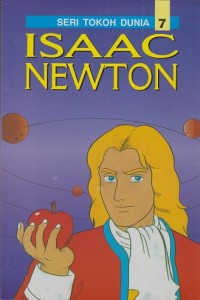 Isaac Newton