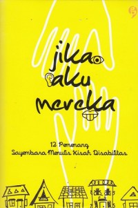 Jika Aku Mereka