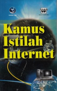 Kamus Istilah Internet