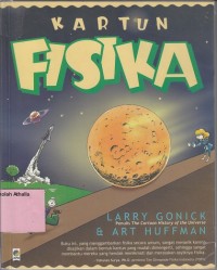 Kartun fisika