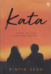 Kata