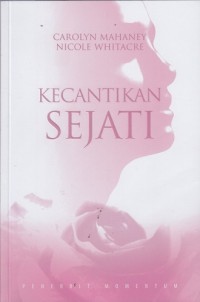 Image of Kecantikan Sejati