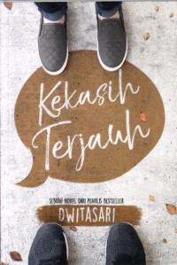 Kekasih terjauh