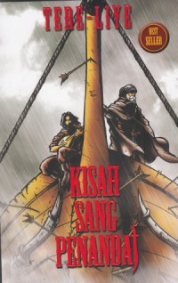 Kisah sang Penandai