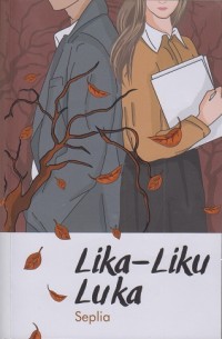 Lika-liku luka