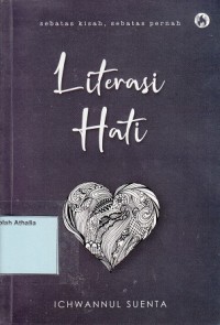 Literasi Hati