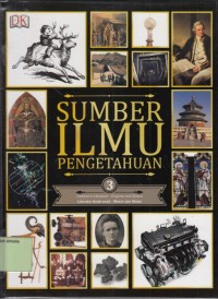 Literatur anak-anak - Mesin dan Motor