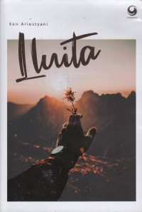 Image of Lluita