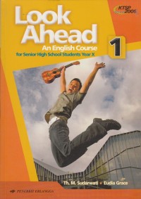 Look Ahead 1 (KTSP 2006)