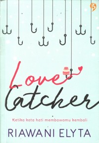 Love Catcher