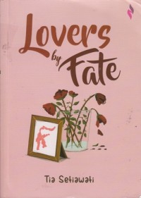 Lovers by fate