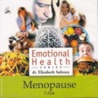 Image of Manopause