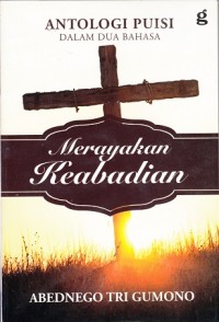 Merayakan Keabadian