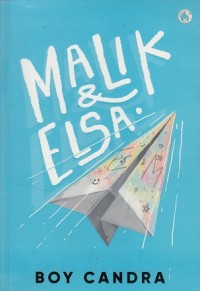 Malik & Elsa