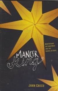 Manger King