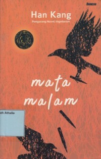 Image of Mata Malam