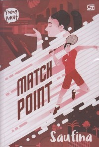 Match Point