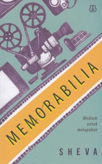 Memorabilia