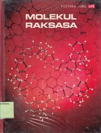 Molekul Raksasa