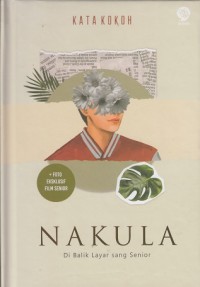 Nakula