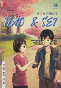 Nao & Sei
