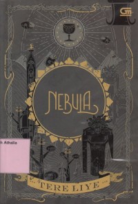 Nebula