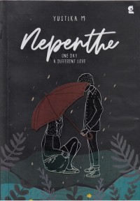 Nepenthe
