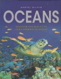 Oceans