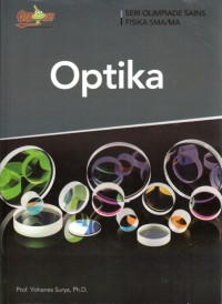 Optika