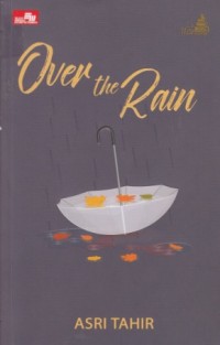 Over the rain