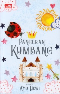 Pangeran kumbang