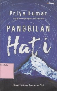 Panggilan Hati