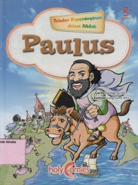 Paulus