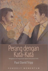 Perang dengan Kata-Kata