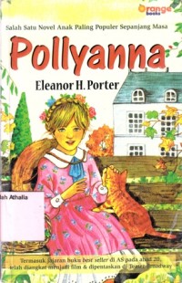 Pollyanna