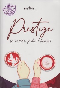 Prestige