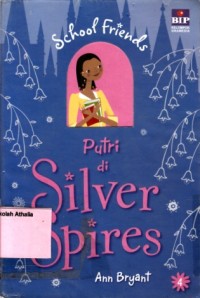 Putri di silver spires