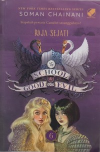 Raja sejati