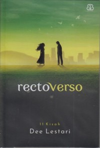 Rectoverso