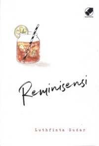 Reminisensi