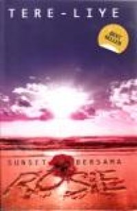 Image of Sunset bersama Rosie