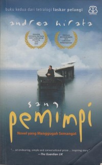 Sang Pemimpi