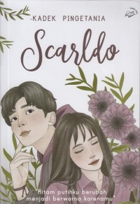 Scarldo