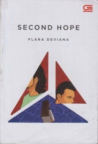 Second hope