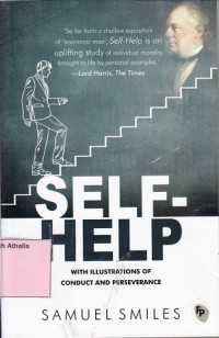 Self-Help