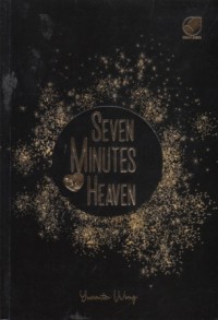 Image of Seven minutes in heaven
